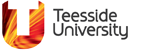 Teesside University Logo
