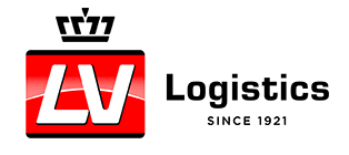 Royal-Dutch-LV-Logistics-UK