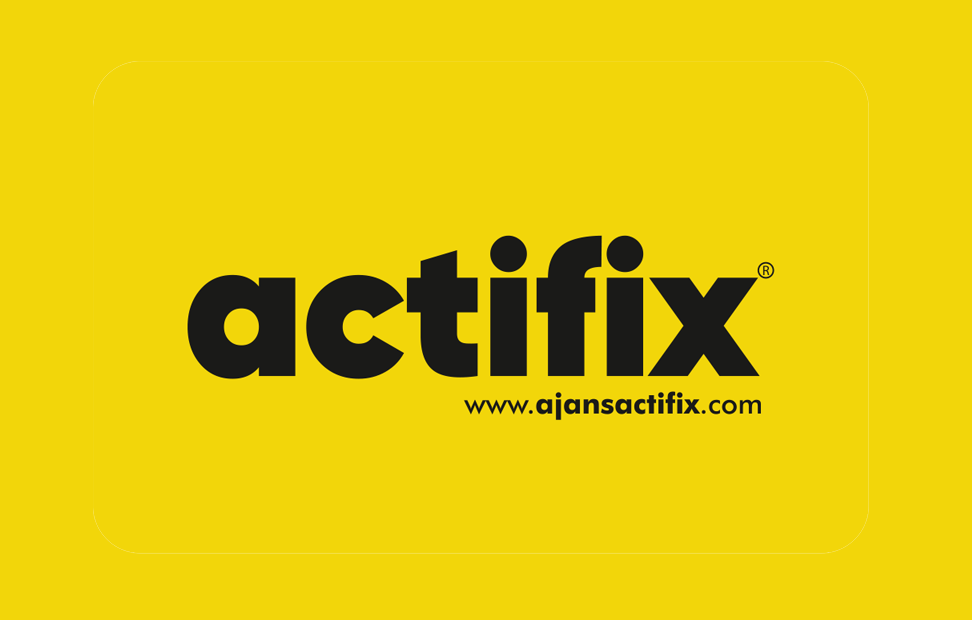 actifix logo