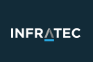 Infratec UK Logo