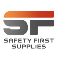 Safety First Supplies