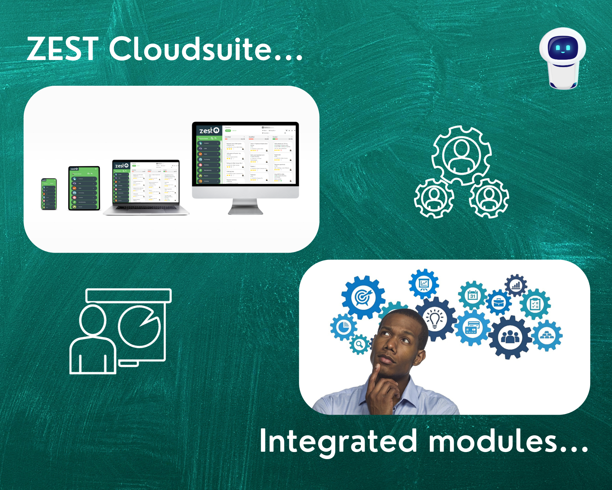 Cloud Software Software Connecting-Integrating-Business-Processes